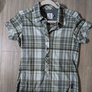Flylow ASTER shirt - XS